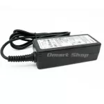 Samsung ไฟ 40W 12V 3.33A 2.5 * 0.7 mm อะแดปเตอร์ ชาร์จไฟ คอมพิวเตอร์ โน๊ตบุ๊ค ซัมซุง Notebook Adapter Charger