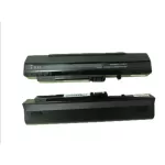 UM08A31 ZG5 UM08A51 Acer Battery Notebook Aspire One A110 A150 D150 D150 D250 531 Laptop Battery Notebook Azer