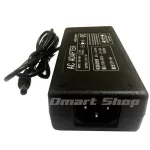 12V 6A 72W adapter, charging, TV, screen and other devices. Size 5.5 x 2.5mm. Adapter Monitor TV charging cable