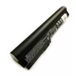 SX06XL SX09 HP Battery Notebook Laptop HSTNN-DB2M Elitebook 2017 P.E. 2540P 2540P 2530P Notebook Battery 8550 MAH