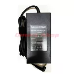 MSI ไฟ 180W 19.5v 9.23a หัว 5.5 * 2.5 mm สายชาร์จ อะแดปเตอร์ ชาร์จไฟ คอมพิวเตอร์ โน๊ตบุ๊ค Notebook Adapter Charger