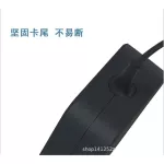 Asus Adapter Cartridge 33W 19V 1.75A USB X205TA E200H E202SA E202SA, ASUS Notebook Adapter, Notebook