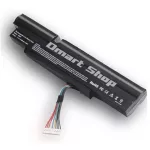 As11a5e As11a3e Battery Acer Aspire Notebook Timelinex 3830 3830T 4830 4830T 5830 5830G Notebook Battery