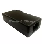 12V 6A 72W adapter, charging, TV, screen and other devices. Size 5.5 x 2.5mm. Adapter Monitor TV charging cable