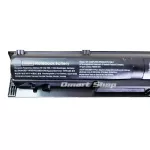 Ki04 HP Notebook Battery Pavilion TPN-Q158 HSTNN-DB6T 14-B005TU 15-B038TU 17-G100ni Notebook Battery