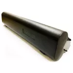 SX06XL SX09 HP Battery Notebook Laptop HSTNN-DB2M Elitebook 2017 P.E. 2540P 2540P 2530P Notebook Battery 8550 MAH