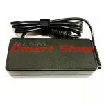 Lenovo ไฟ 65W 20v 3.25a หัวขนาด 4.0 * 1.7 mm อะแดปเตอร์ ชาร์จไฟ คอมพิวเตอร์ โน๊ตบุ๊ค เลโนโว่ Notebook Adapter Charger