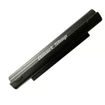YFDF9 JR6XC YFOF9 Dell Battery Notebook Laptop Latitude 3340 E3350 3350 Notebook Dellai Delta Battery