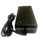 12V 6A 72W adapter, charging, TV, screen and other devices. Size 5.5 x 2.5mm. Adapter Monitor TV charging cable