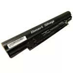 YFDF9 JR6XC YFOF9 Dell Battery Notebook Laptop Latitude 3340 E3350 3350 Notebook Dellai Delta Battery