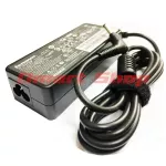 Lenovo ไฟ 65W 20v 3.25a หัวขนาด 4.0 * 1.7 mm อะแดปเตอร์ ชาร์จไฟ คอมพิวเตอร์ โน๊ตบุ๊ค เลโนโว่ Notebook Adapter Charger