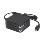 Asus Adapter Cartridge 33W 19V 1.75A USB X205TA E200H E202SA E202SA, ASUS Notebook Adapter, Notebook