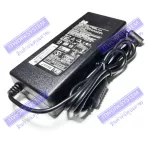 HP light 90W 19.5V 4.62A 4.5 * 3.0 mm head, adapter, notebook, notebook Adapter Charger
