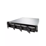 QNAP TS-883XU-RP-E2124-8Gby JD Superxstore