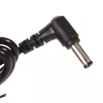 Adapter LCD/LED A, 5.5*2.5mm 14V 60W 4A 'SKYHORSE'BY JD Superxstore