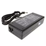 Adapter LCD/LED A, 5.5*2.5mm 14V 60W 4A 'SKYHORSE'BY JD Superxstore