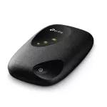 Mifi 4G TP-Link M7000 150Mbpsby JD Superxstore