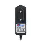 Adapt.s/w 1000ma watashiwac031 for camera