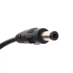 Adapt.s/w 1000ma watashiwac031 for camera