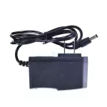 กล่องแยกจอ VGA Splitter 12By JD SuperXstore