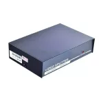 กล่องแยกจอ VGA Splitter 12By JD SuperXstore