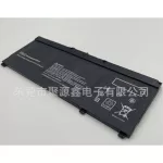 SR04XL SR03XL HP Notebook Battery OMEN 15-CE000 15-CB0XX 15-CB015DX 917724-855 Notebook Battery