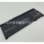 SR04XL SR03XL HP Notebook Battery OMEN 15-CE000 15-CB0XX 15-CB015DX 917724-855 Notebook Battery