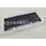 SR04XL SR03XL HP Notebook Battery OMEN 15-CE000 15-CB0XX 15-CB015DX 917724-855 Notebook Battery