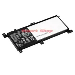 C21N1509 Asus Battery Notebook VivoBook X556 K556 K556U A556U A456U X556UV F556UV R556 X555DA แบตเตอรี่ โน๊ตบุ๊ค