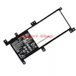 C21N1509 Asus Battery Notebook VivoBook X556 K556 K556U A556U A456U X556UV F556UV R556 X555DA แบตเตอรี่ โน๊ตบุ๊ค