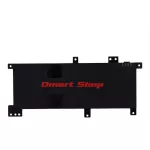 C21N1509 Asus Battery Notebook VivoBook X556 K556 K556U A556U A456U X556UV F556UV R556 X555DA แบตเตอรี่ โน๊ตบุ๊ค