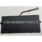ap16l5j Battery Acer Spin Swift 1SP111-34N-C47K SF514-52T AP16L5J Notebook แบตเตอรี่ โน๊ตบุ๊ค เอเซอร์