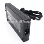 HP 200W 19.5V 10.3 A Head 4.5 * 3.0 mm, charging cable, computer charger, notebook, HP, Notebook Adapter Charger