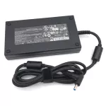 HP 200W 19.5V 10.3 A Head 4.5 * 3.0 mm, charging cable, computer charger, notebook, HP, Notebook Adapter Charger