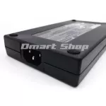 HP 200W 19.5V 10.3 A Head 4.5 * 3.0 mm, charging cable, computer charger, notebook, HP, Notebook Adapter Charger