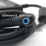 HP 200W 19.5V 10.3 A Head 4.5 * 3.0 mm, charging cable, computer charger, notebook, HP, Notebook Adapter Charger