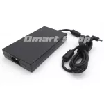 HP 200W 19.5V 10.3 A Head 4.5 * 3.0 mm, charging cable, computer charger, notebook, HP, Notebook Adapter Charger