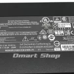 HP 200W 19.5V 10.3 A Head 4.5 * 3.0 mm, charging cable, computer charger, notebook, HP, Notebook Adapter Charger