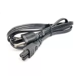 งานเเท้ Dell Adapter Notebook 45W 19.5v 2.31a หัว 4.5 x 3.0 mm สายชาร์จ ที่ชาร์จ สายไฟ อะแดปเตอร์ โน็ตบุ๊ค Laptop