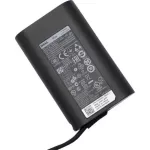 งานเเท้ Dell Adapter Notebook 45W 19.5v 2.31a หัว 4.5 x 3.0 mm สายชาร์จ ที่ชาร์จ สายไฟ อะแดปเตอร์ โน็ตบุ๊ค Laptop