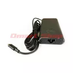 Dell Adapter Technology PD 90W 20V 4.5A Type C USB C Notebook Laptop Adapter Notebook Lap Top Latitude 5280 5285