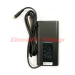 Dell Adapter Technology PD 90W 20V 4.5A Type C USB C Notebook Laptop Adapter Notebook Lap Top Latitude 5280 5285
