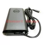 Dell Adapter Technology PD 90W 20V 4.5A Type C USB C Notebook Laptop Adapter Notebook Lap Top Latitude 5280 5285