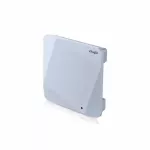 Ruijie RG-P720-L, Wi-Fi 5 Wave2 Dual-Band Indoor AP
