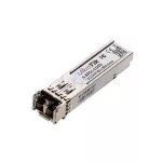 Mikrotik S-85DLC05D SFP+ Module