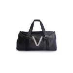 Vivo V25 V Series, comfortable handbag, bag