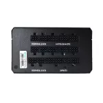 POWER SUPPLY อุปกรณ์จ่ายไฟ CORSAIR RM1000X - 1000W 80 PLUS GOLD CH-9020094-NA