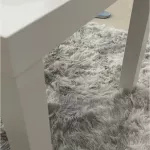 ⚡️ Dell Adapter Technology PD 65W 20V 325A Type C USB C Notebook Laptop Adapter Notebook Laptop XPS 13 9250 9350