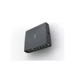 Mikrotik Router hAP ac lite tower RB952Ui-5ac2nD-TC