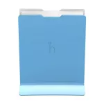 Mikrotik hAP lite TC RB941-2nD-TC